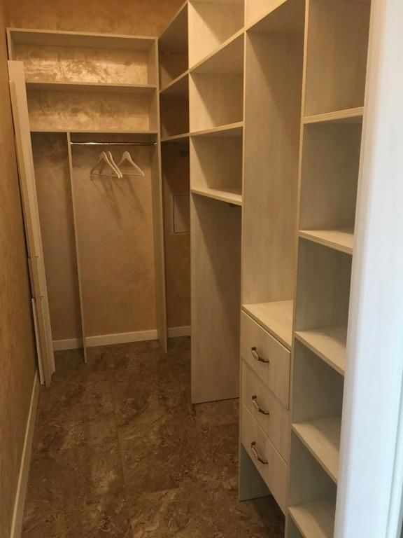 Апартаменты Kiev Lypki Luxury Apartments Киев