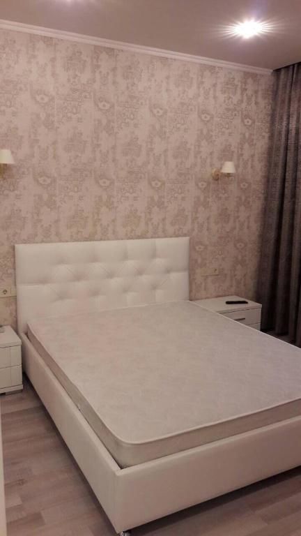 Апартаменты Kiev Lypki Luxury Apartments Киев