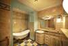 Апартаменты Kiev Lypki Luxury Apartments Киев-1