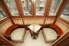 Апартаменты Kiev Lypki Luxury Apartments Киев-3