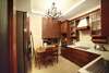 Апартаменты Kiev Lypki Luxury Apartments Киев-4