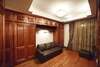Апартаменты Kiev Lypki Luxury Apartments Киев-5