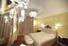 Апартаменты Kiev Lypki Luxury Apartments Киев-6