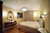 Апартаменты Kiev Lypki Luxury Apartments Киев-7